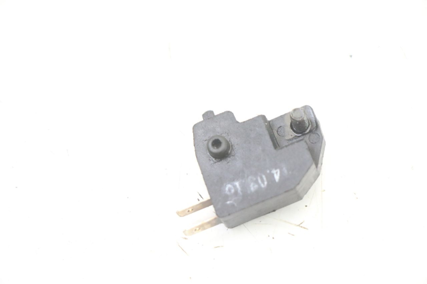 photo de CONTACTOR DE LUZ DE FRENO DERECHO KYMCO AGILITY 4T 50 (2005 - 2018)