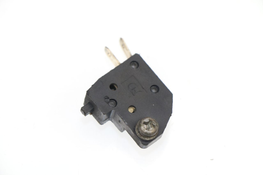 photo de CONTACTOR DE LUZ DE FRENO DERECHO KYMCO AGILITY 4T 50 (2005 - 2018)