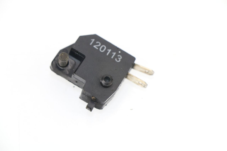 photo de CONTACTOR DE LUZ DE FRENO DERECHO KYMCO AGILITY 4T 50 (2005 - 2018)