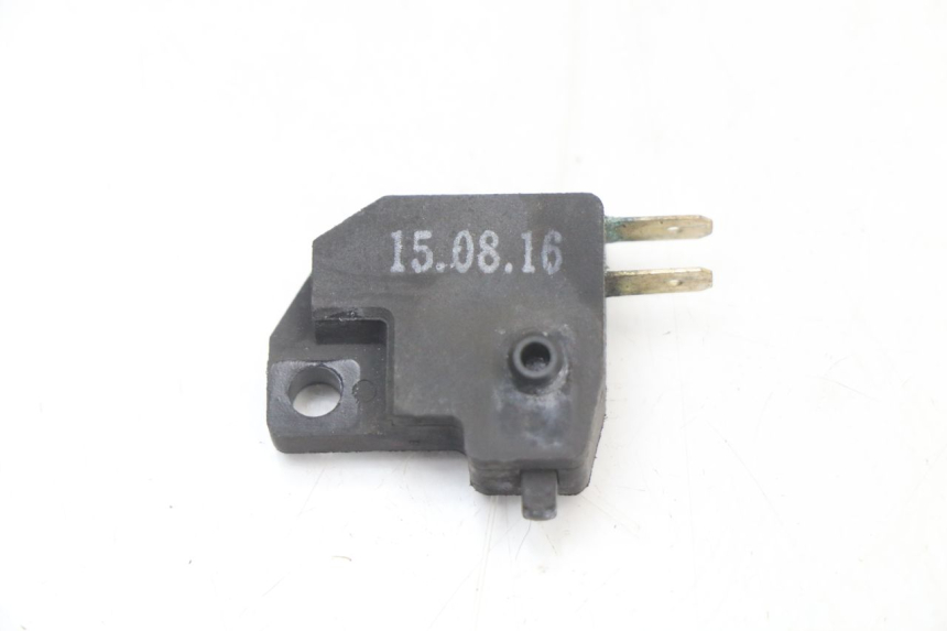 photo de LUZ FRENO INTERRUPTOR DERECHA KYMCO AGILITY CARRY 50 (2011 - 2020)