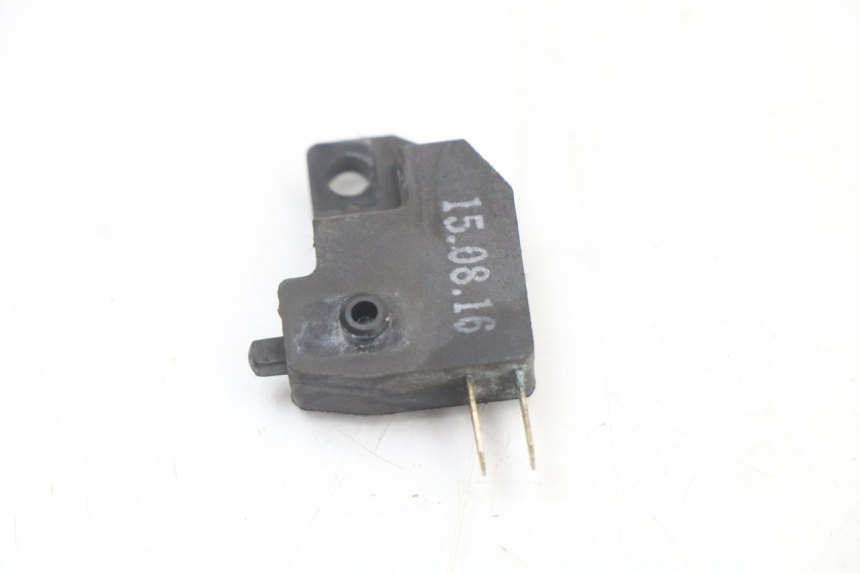 photo de LUZ FRENO INTERRUPTOR DERECHA KYMCO AGILITY CARRY 50 (2011 - 2020)