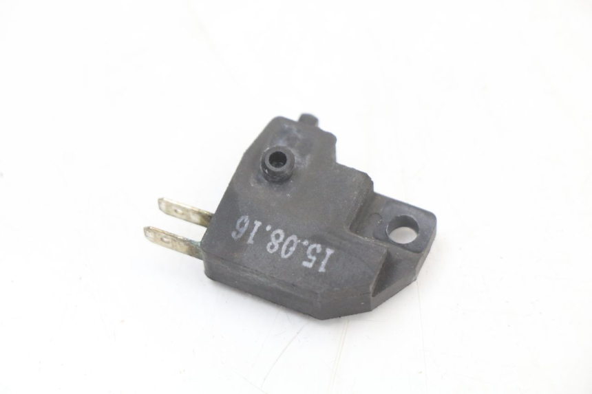 photo de LUZ FRENO INTERRUPTOR DERECHA KYMCO AGILITY CARRY 50 (2011 - 2020)
