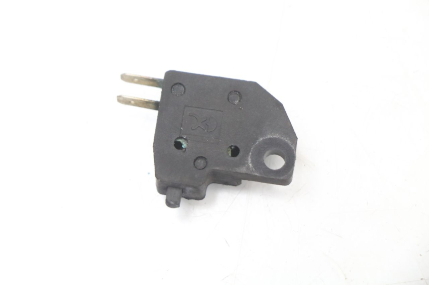 photo de LUZ FRENO INTERRUPTOR DERECHA KYMCO AGILITY CARRY 50 (2011 - 2020)