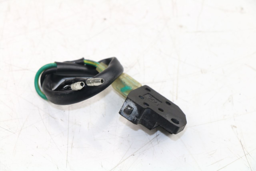 photo de LUZ FRENO INTERRUPTOR DERECHA KYMCO AGILITY CITY 2T 50 (2008 - 2016)