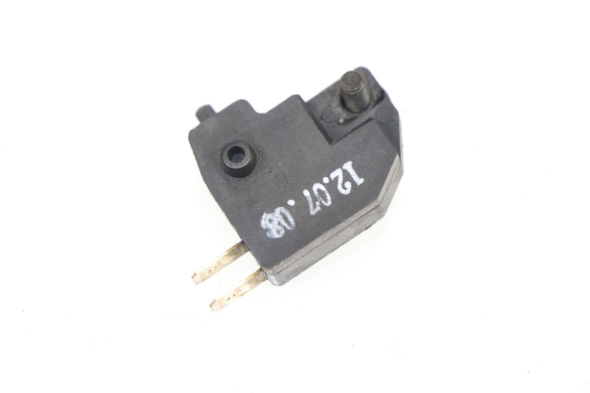 photo de LUZ FRENO INTERRUPTOR DERECHA KYMCO AGILITY FR 2T 50 (2012 - 2017)