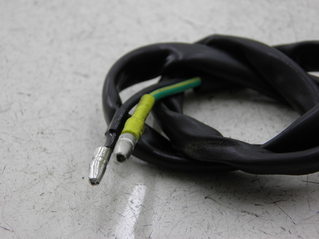 photo de CONTACTOR DE LUZ DE FRENO DERECHO KYMCO AGILITY RS 2T 50 (2009 - 2013)