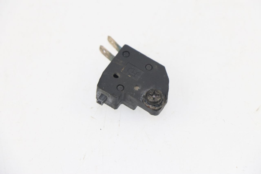 photo de CONTACTOR DE LUZ DE FRENO DERECHO KYMCO AGILITY RS 2T 50 (2009 - 2013)