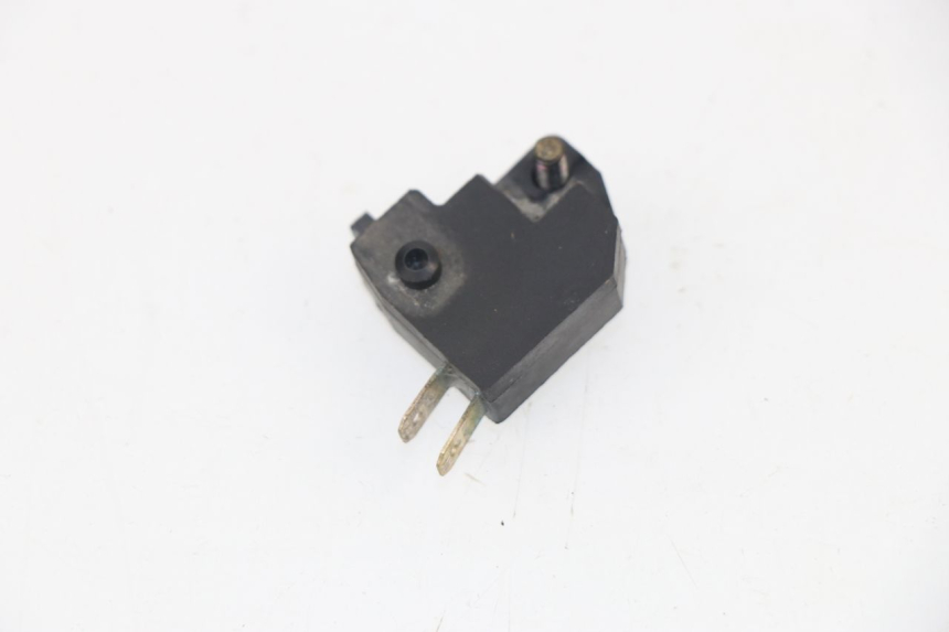 photo de CONTACTOR DE LUZ DE FRENO DERECHO KYMCO AGILITY RS 2T 50 (2009 - 2013)