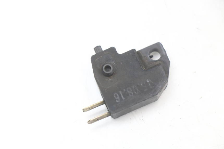 photo de LUZ FRENO INTERRUPTOR DERECHA KYMCO K-PW K-PIPE 50 (2012 - 2017)
