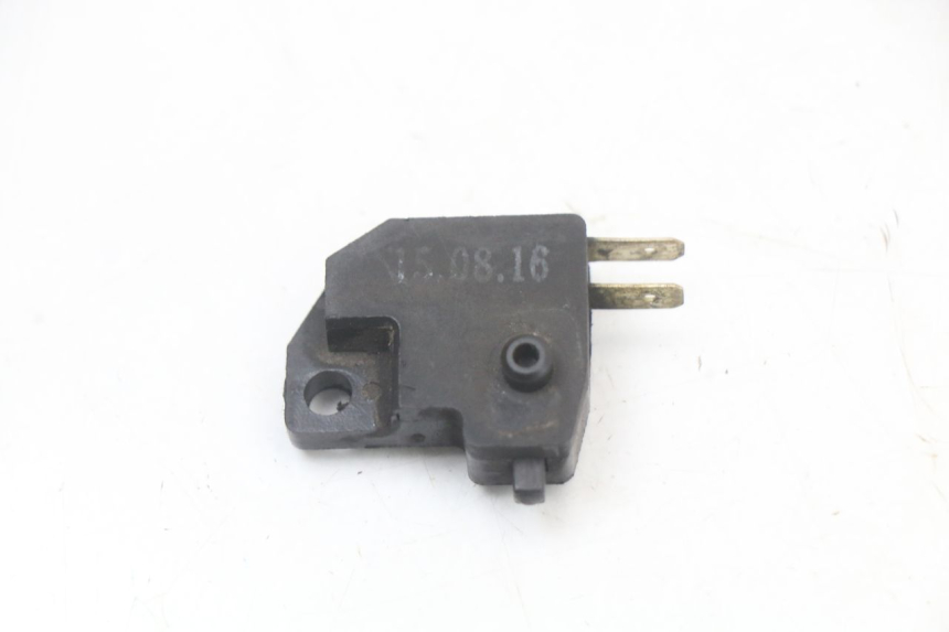 photo de LUZ FRENO INTERRUPTOR DERECHA KYMCO K-PW K-PIPE 50 (2012 - 2017)