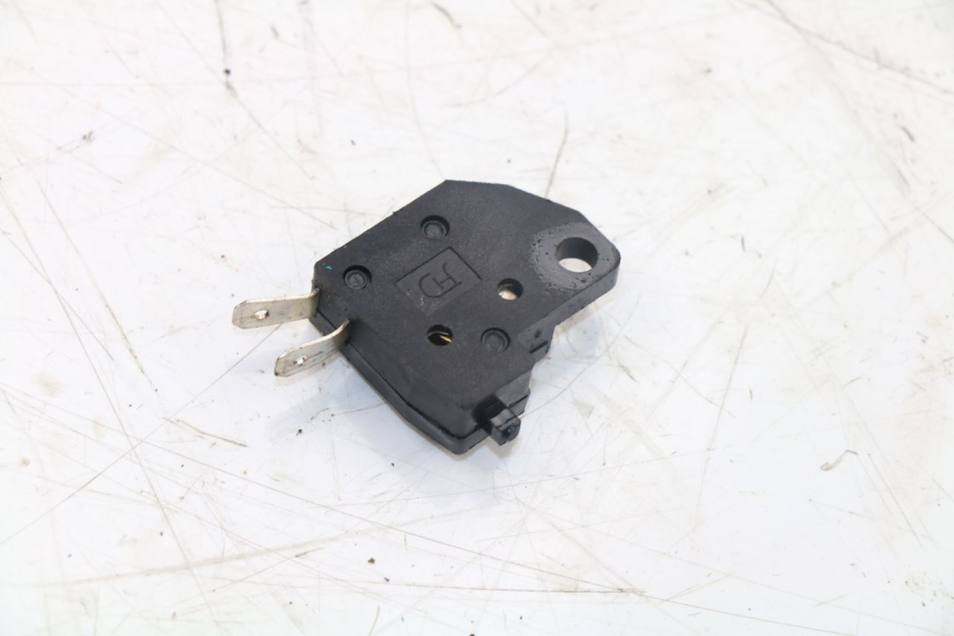 photo de LUZ FRENO INTERRUPTOR DERECHA KYMCO K-PW K-PIPE 50 (2012 - 2017)