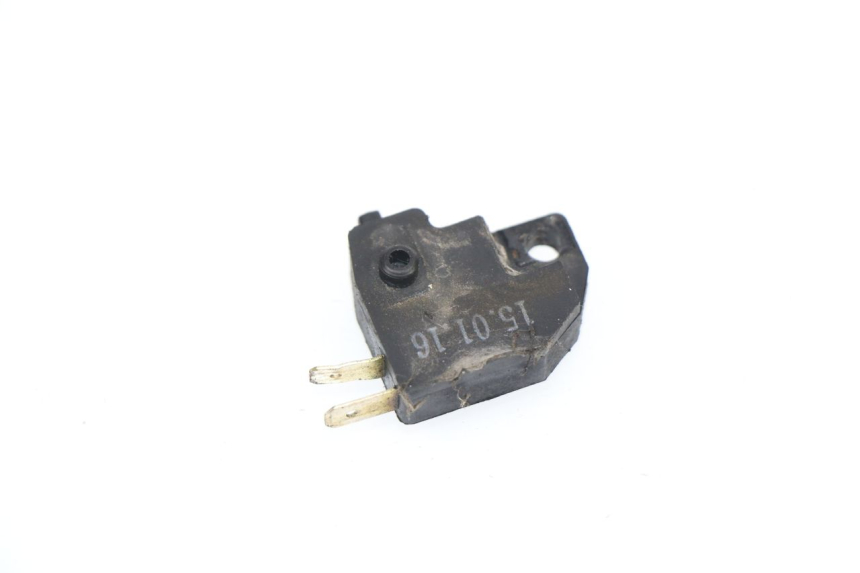 photo de LUZ FRENO INTERRUPTOR DERECHA KYMCO K-PW K-PIPE 50 (2012 - 2017)