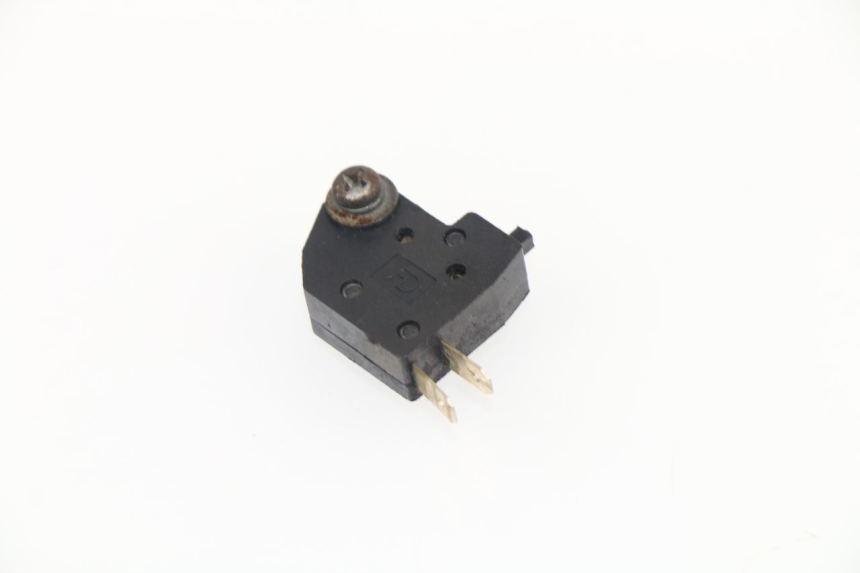 photo de LUZ FRENO INTERRUPTOR DERECHA KYMCO LIKE 4T 50 (2009 - 2018)