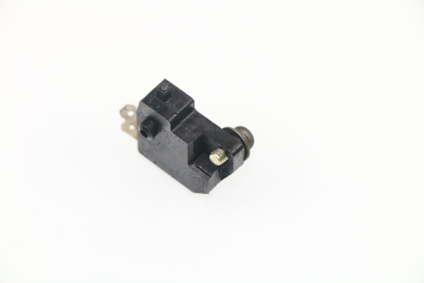 photo de LUZ FRENO INTERRUPTOR DERECHA KYMCO LIKE 4T 50 (2009 - 2018)