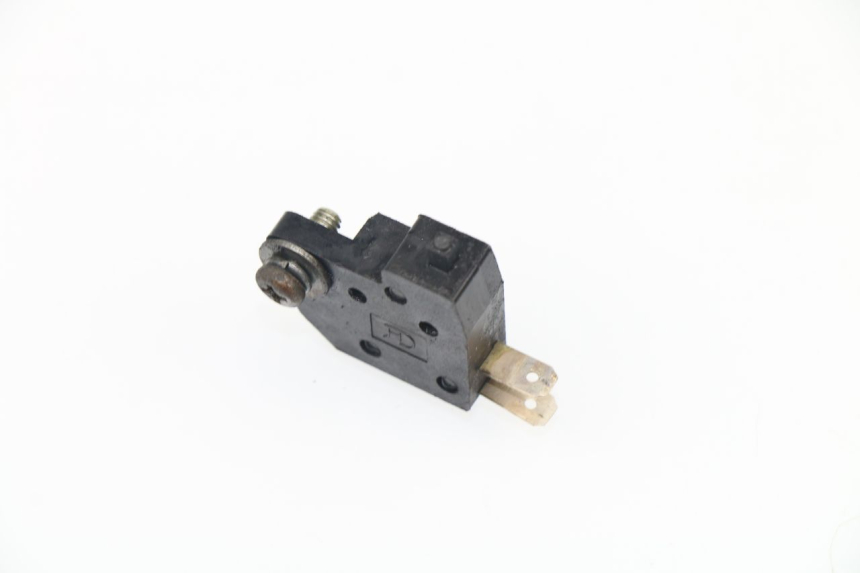 photo de LUZ FRENO INTERRUPTOR DERECHA KYMCO LIKE 4T 50 (2009 - 2018)