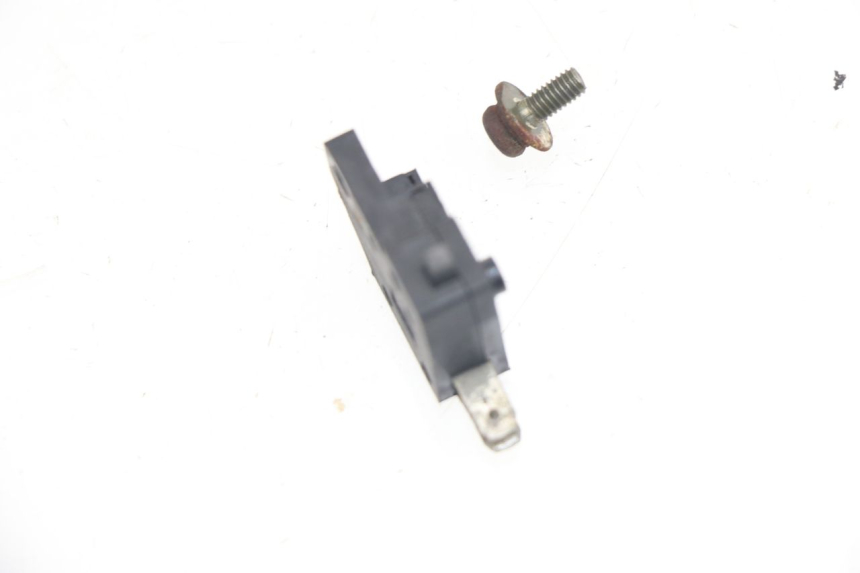 photo de LUZ FRENO INTERRUPTOR DERECHA KYMCO PULSAR 125 (2008 - 2015)