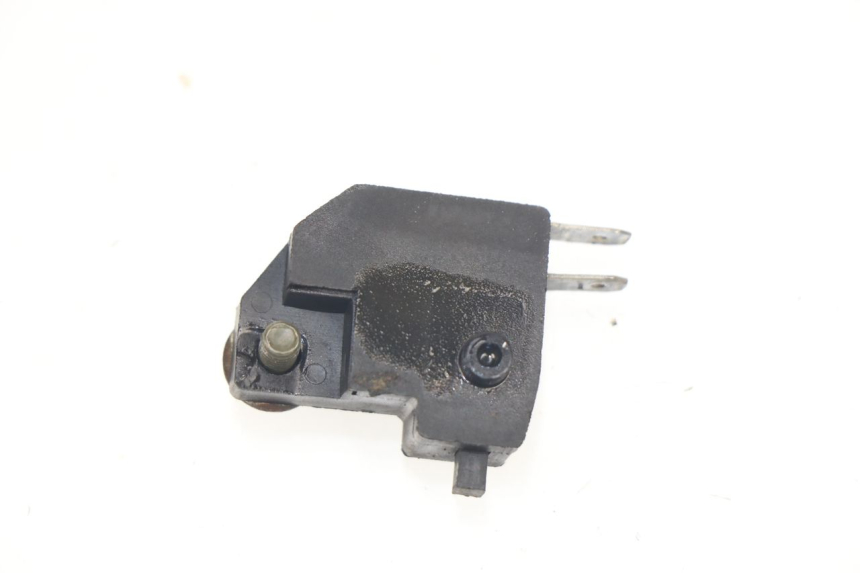 photo de LUZ FRENO INTERRUPTOR DERECHA KYMCO PULSAR 125 (2008 - 2015)