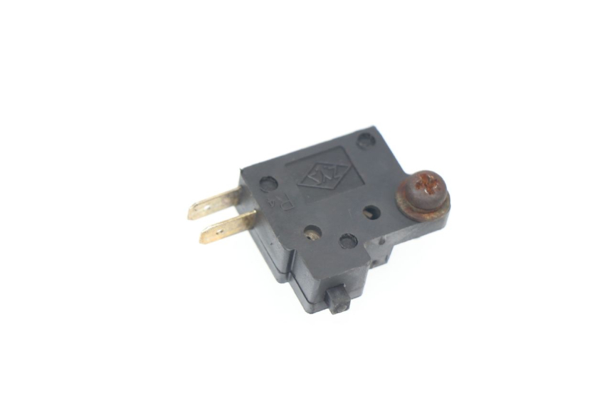 photo de LUZ FRENO INTERRUPTOR DERECHA KYMCO SPACER 50 (1998 - 2009)