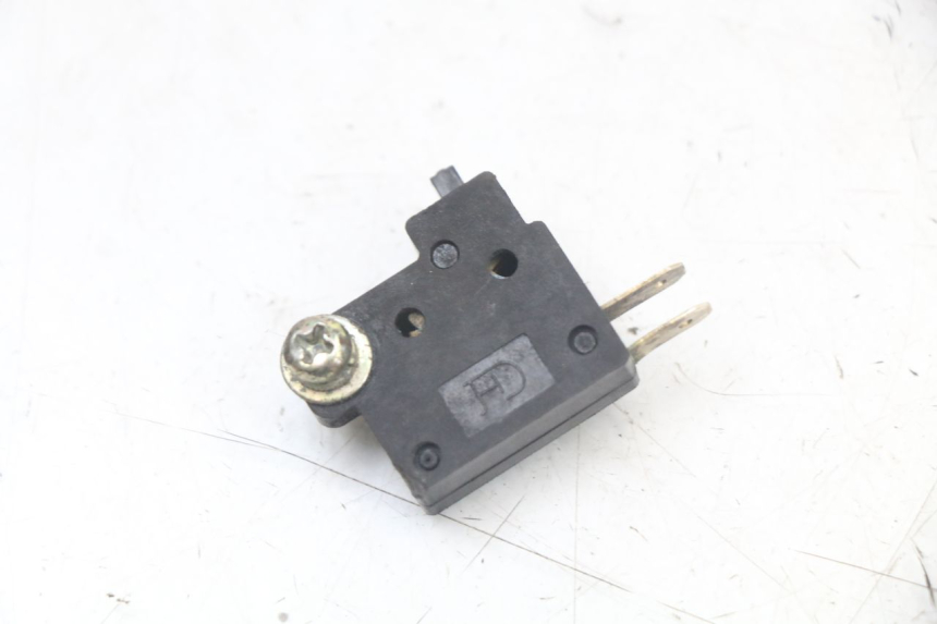 photo de LUZ FRENO INTERRUPTOR DERECHA KYMCO SUPER 8 125 (2008 - 2015)