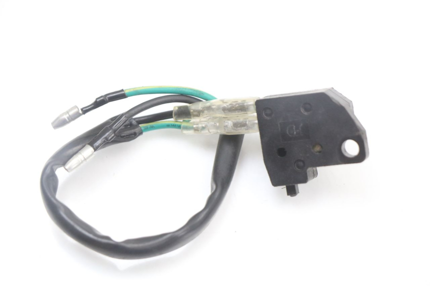 photo de LUZ FRENO INTERRUPTOR DERECHA KYMCO SUPER 8 4T 50 (2018 - 2020)