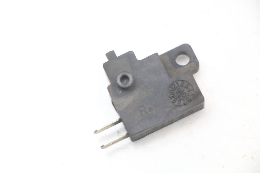 photo de Interruptor de luz de freno derecho KYMCO XCITING 250 (2006 - 2009)