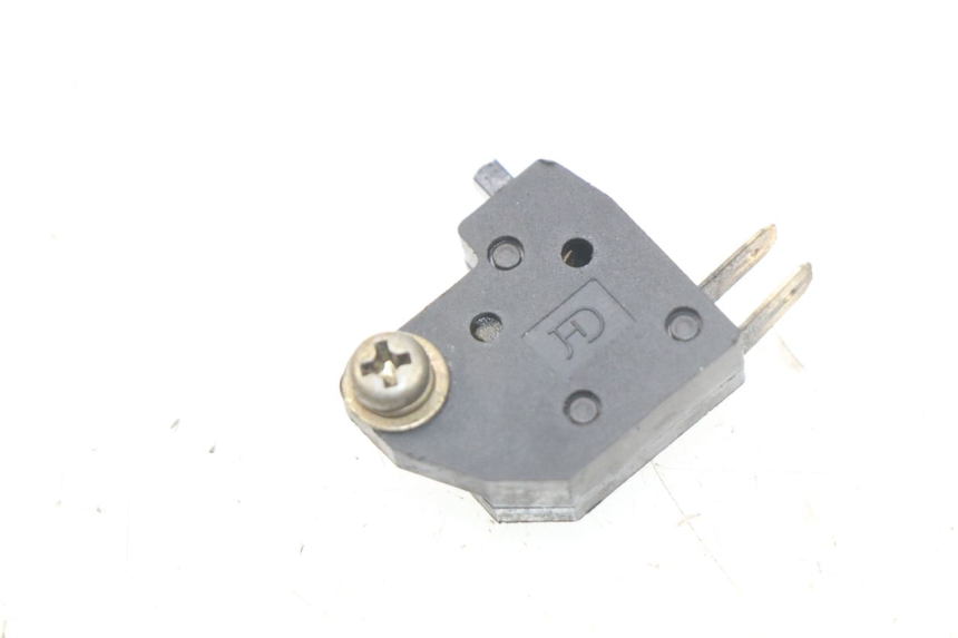 photo de LUZ FRENO INTERRUPTOR DERECHA KYMCO LIKE 2T 50 (2009 - 2018)