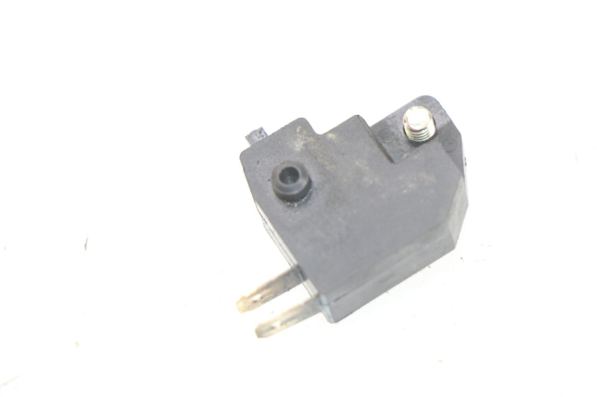 photo de LUZ FRENO INTERRUPTOR DERECHA KYMCO LIKE 2T 50 (2009 - 2018)