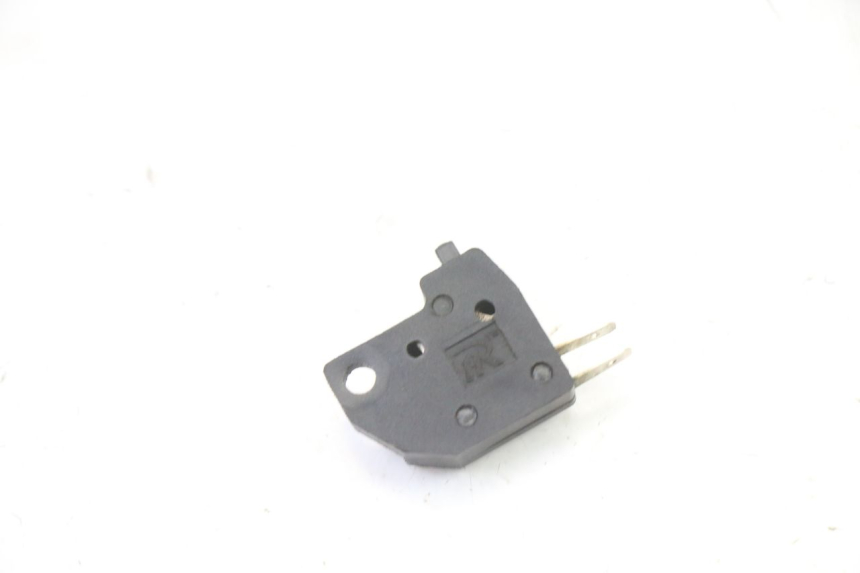 photo de LUZ FRENO INTERRUPTOR DERECHA KYMCO LIKE 4T 50 (2019 - 2025)