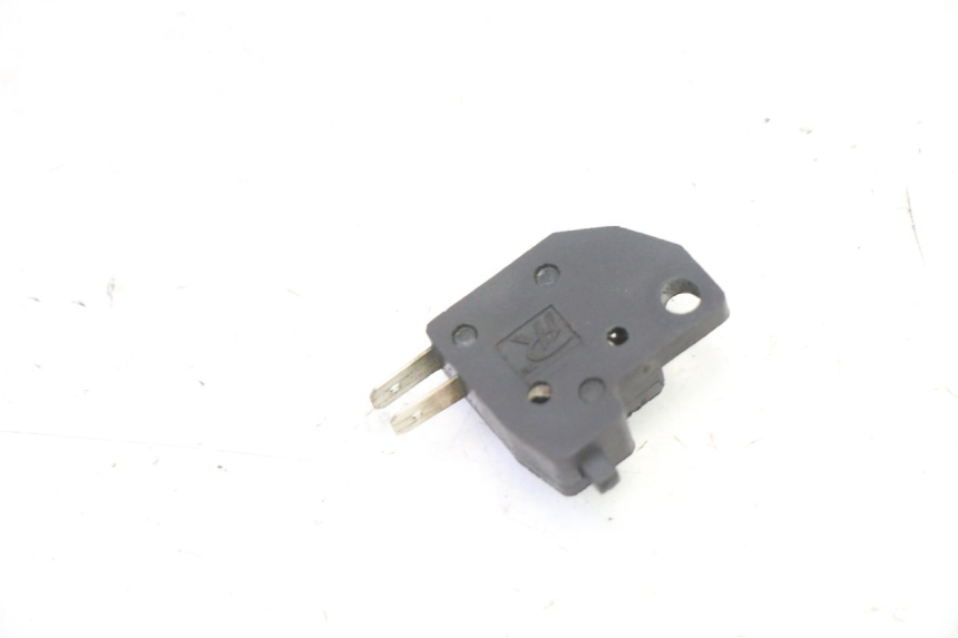 photo de LUZ FRENO INTERRUPTOR DERECHA KYMCO LIKE 4T 50 (2019 - 2025)