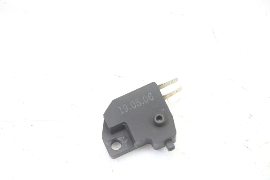 photo de LUZ FRENO INTERRUPTOR DERECHA KYMCO LIKE 4T 50 (2019 - 2025)
