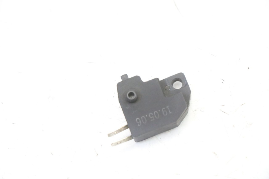 photo de LUZ FRENO INTERRUPTOR DERECHA KYMCO LIKE 4T 50 (2019 - 2025)