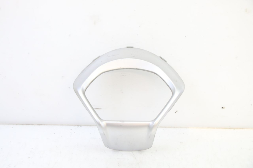 photo de LUZ FRENO INTERRUPTOR DERECHA KYMCO LIKE 4T 50 (2019 - 2025)