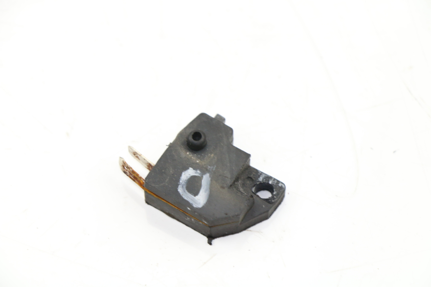 photo de LUZ FRENO INTERRUPTOR DERECHA LINTEX HT50QT-36 VERONA 50 (2012 - 2017)