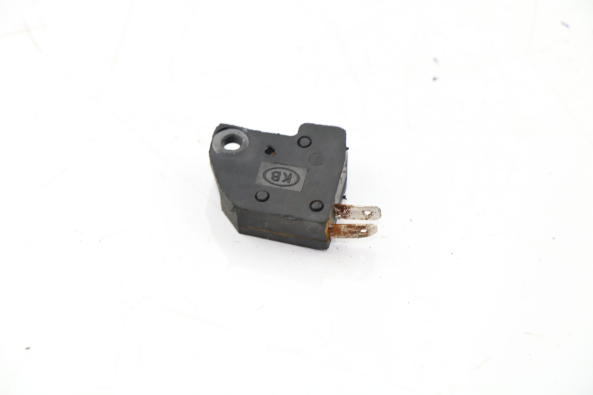 photo de LUZ FRENO INTERRUPTOR DERECHA LINTEX HT50QT-36 VERONA 50 (2012 - 2017)