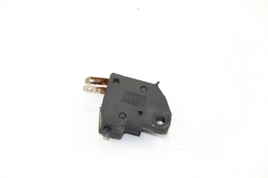 photo de LUZ FRENO INTERRUPTOR DERECHA LINTEX HT50QT-36 VERONA 50 (2012 - 2017)