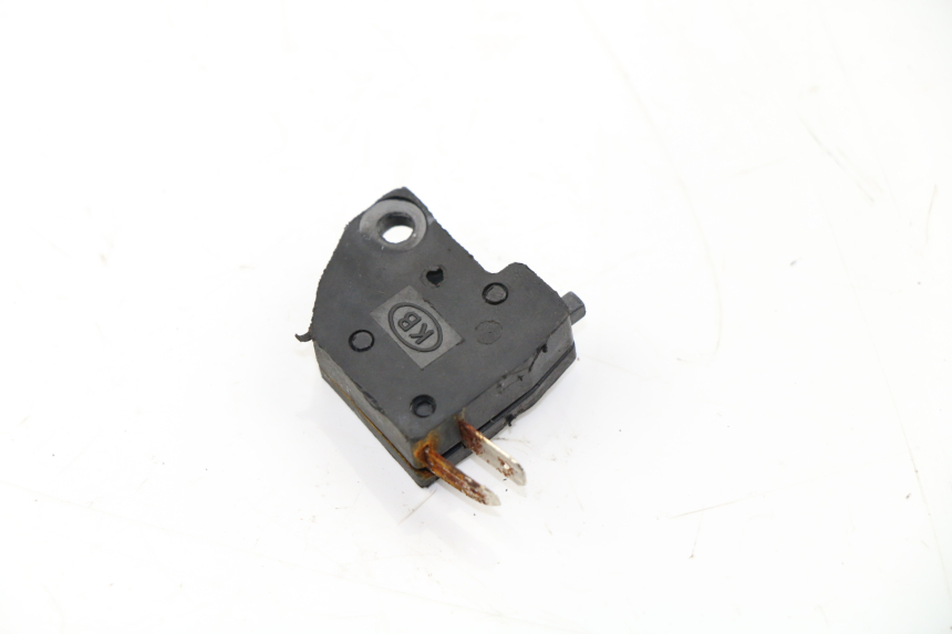 photo de LUZ FRENO INTERRUPTOR DERECHA LINTEX HT50QT-36 VERONA 50 (2012 - 2017)