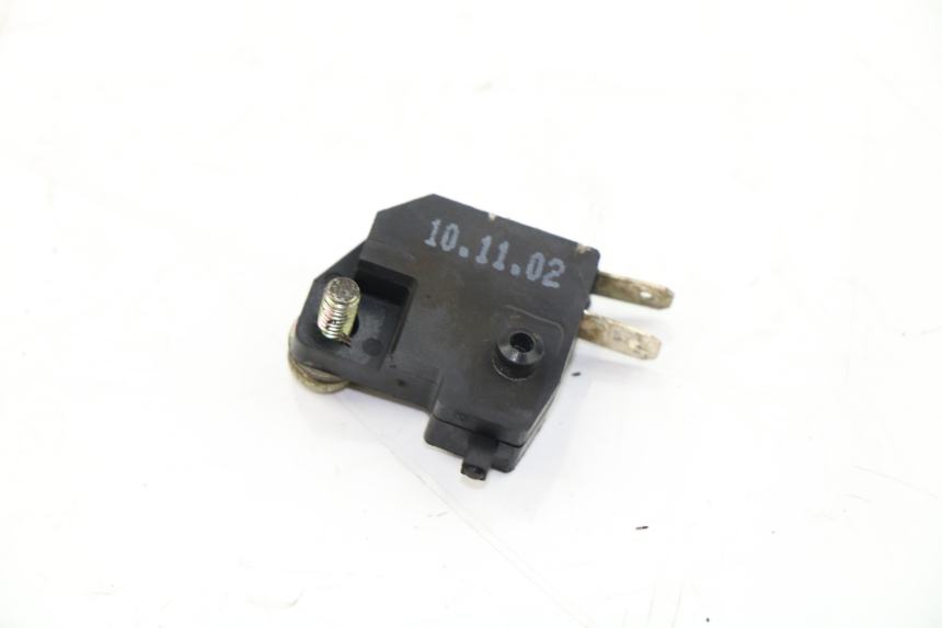 photo de LUZ FRENO INTERRUPTOR DERECHA LONCIN LX 125 (2010 - 2015)