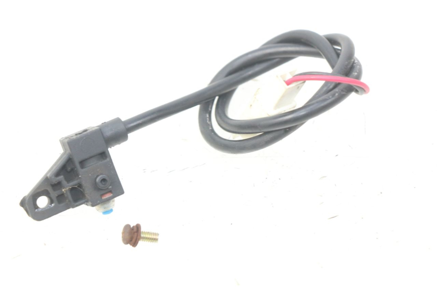 photo de LUZ FRENO INTERRUPTOR DERECHA VENESI LOWIGI RETRO JJ50QT-3 50 (2020 - 2022)