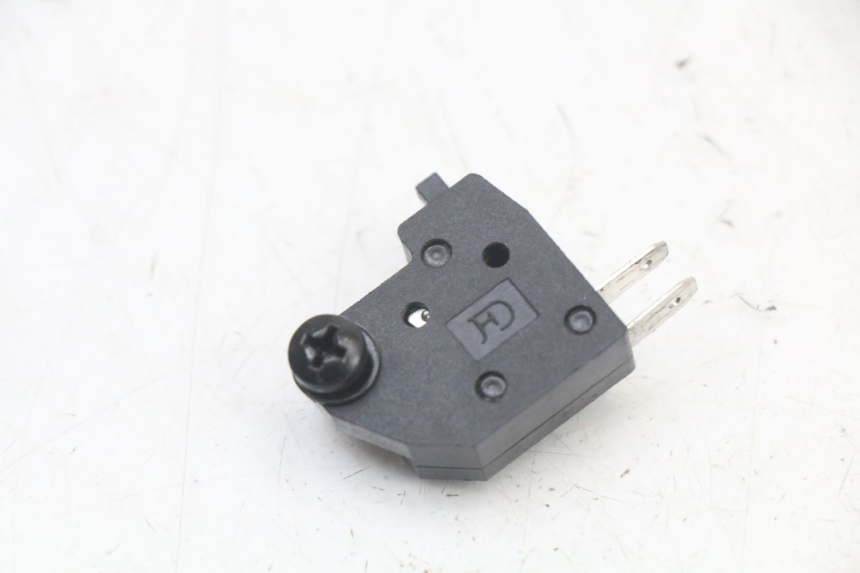 photo de LUZ FRENO INTERRUPTOR DERECHA MASAI SCRAMBLER SPORT 125 (2021 - 2025)