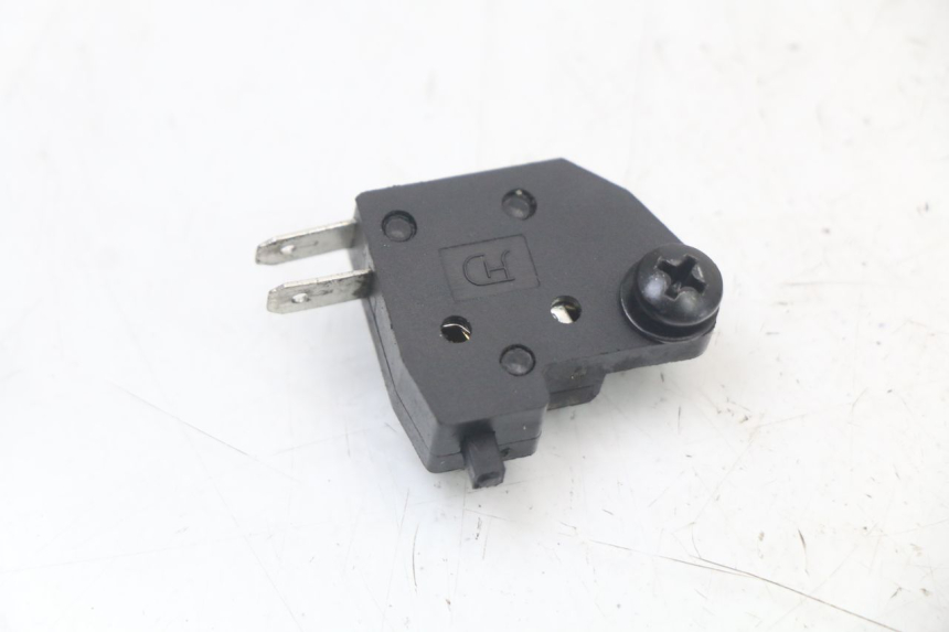 photo de LUZ FRENO INTERRUPTOR DERECHA MASAI SCRAMBLER SPORT 125 (2021 - 2025)