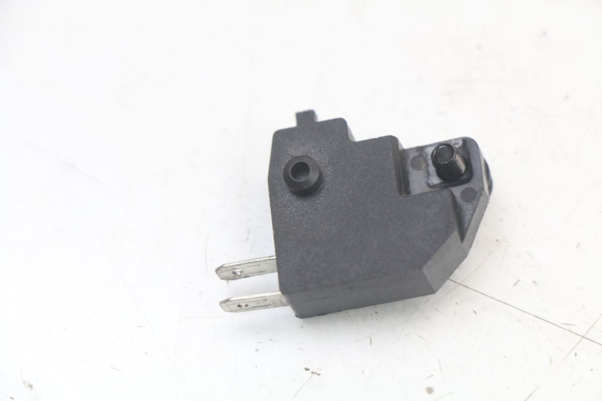 photo de LUZ FRENO INTERRUPTOR DERECHA MASAI SCRAMBLER SPORT 125 (2021 - 2025)