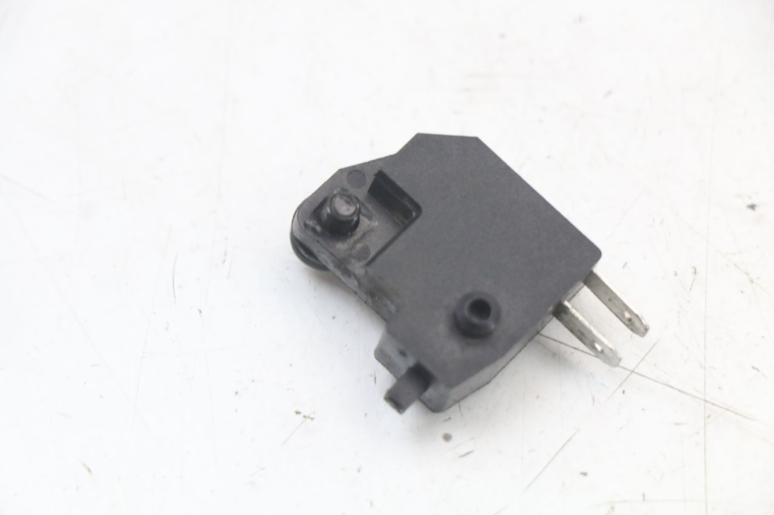 photo de LUZ FRENO INTERRUPTOR DERECHA MASAI SCRAMBLER SPORT 125 (2021 - 2025)
