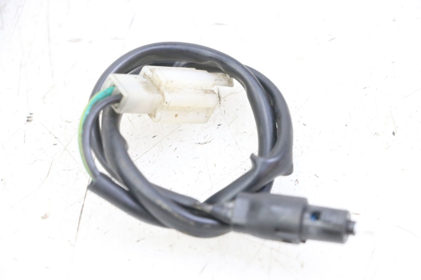 photo de LUZ FRENO INTERRUPTOR DERECHA MASAI XL 50 (2012 - 2019)