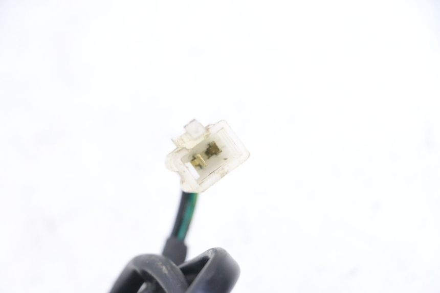 photo de LUZ FRENO INTERRUPTOR DERECHA MASAI XL 50 (2012 - 2019)