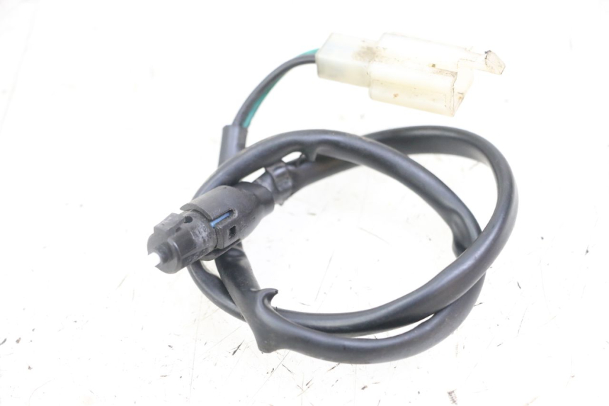 photo de LUZ FRENO INTERRUPTOR DERECHA MASAI XL 50 (2012 - 2019)