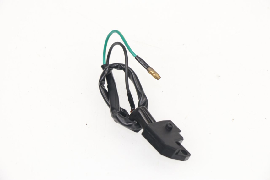 photo de LUZ FRENO INTERRUPTOR DERECHA MASH BIBOP 2T 50 (2013 - 2018)