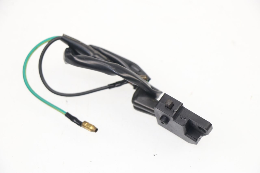 photo de LUZ FRENO INTERRUPTOR DERECHA MASH BIBOP 2T 50 (2013 - 2018)