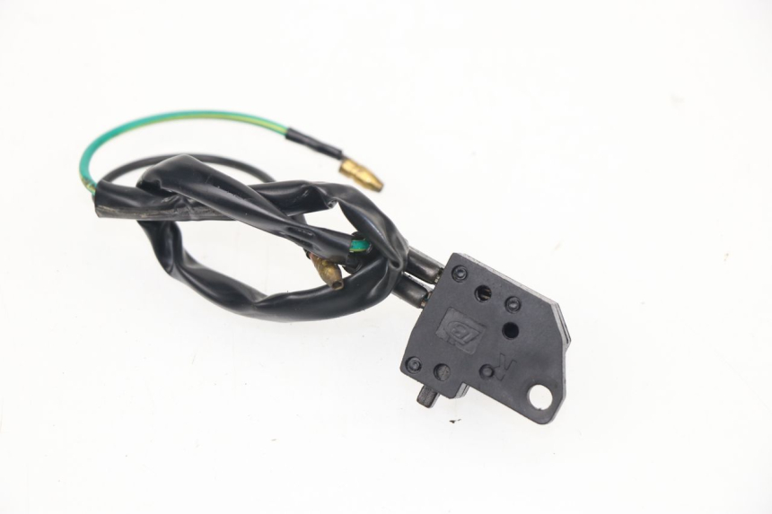 photo de LUZ FRENO INTERRUPTOR DERECHA MASH BIBOP 2T 50 (2013 - 2018)