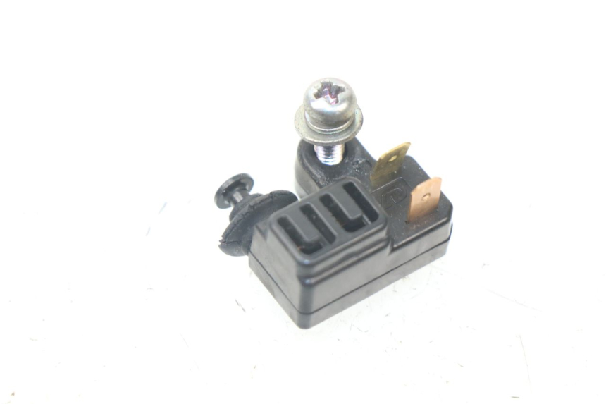 photo de LUZ FRENO INTERRUPTOR DERECHA MBK EVOLIS 125 (2014 - 2018)