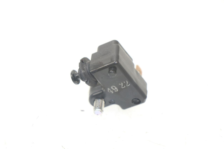 photo de LUZ FRENO INTERRUPTOR DERECHA MBK EVOLIS 125 (2014 - 2018)